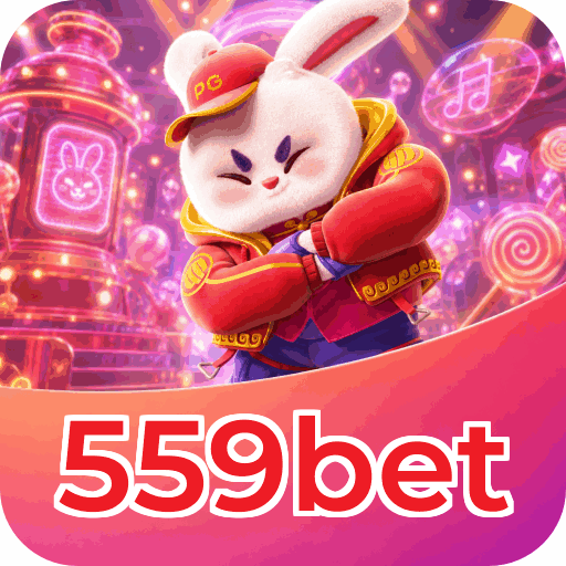 559bet