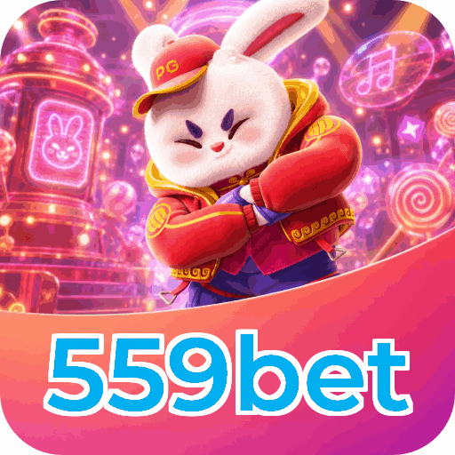 Fortune Tiger slot durante teste real mostrando win de 250x