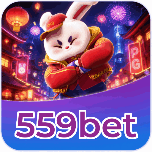 Ferramentas de Sucesso 559bet