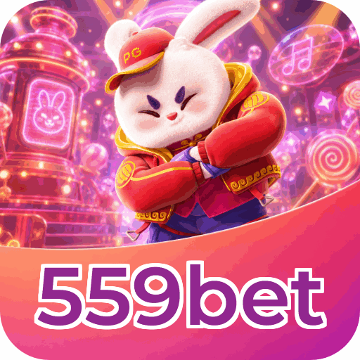 559bet