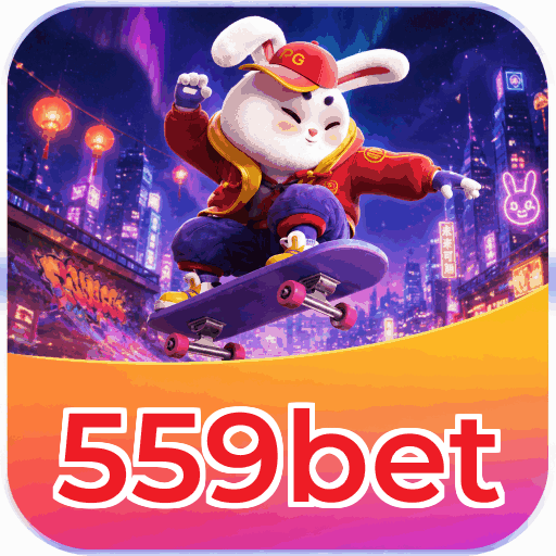 559bet