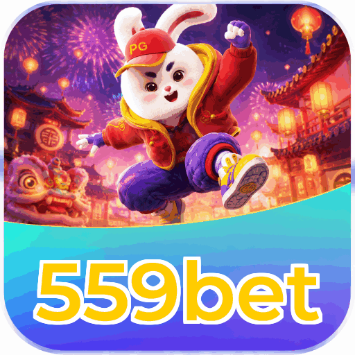 559bet