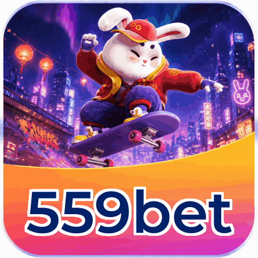 Bet Welcome Bonus