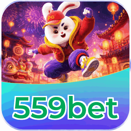 559bet Facebook - Página oficial com promoções e comunidade ativa