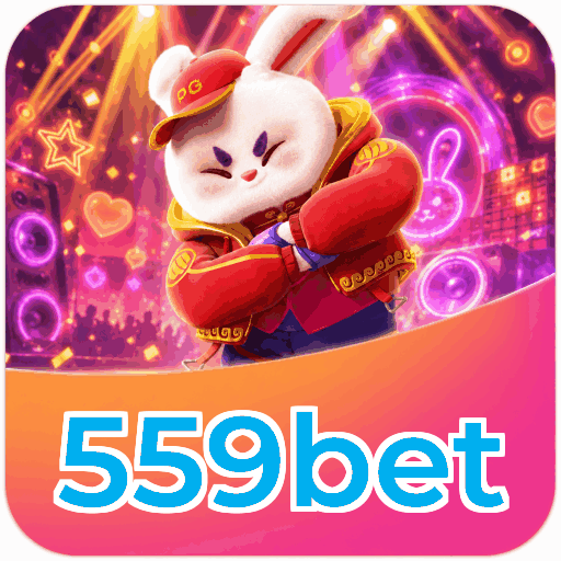 Sweet Bonanza gameplay durante teste mostrando feature de free spins