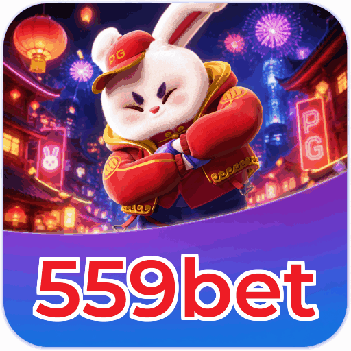 559bet