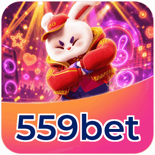 559bet Facebook - Página oficial com promoções e comunidade ativa