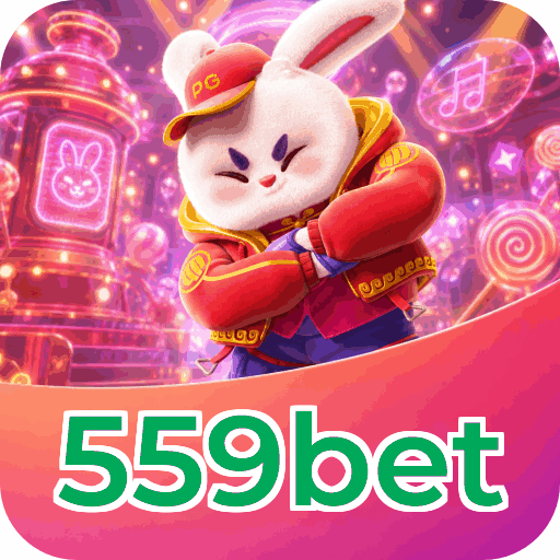 Fortune Games Series