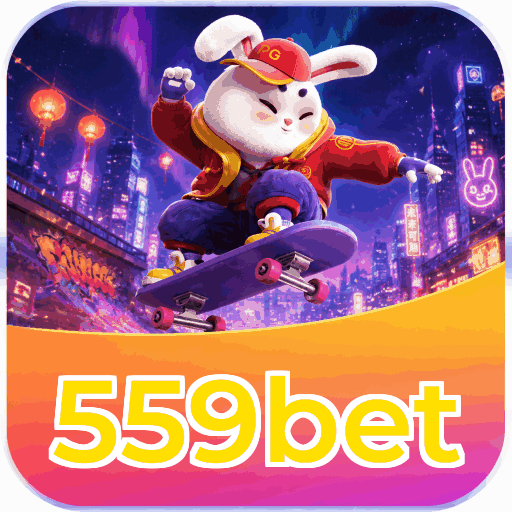 Live Casino Tables