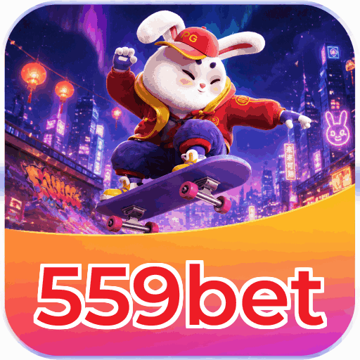 559bet