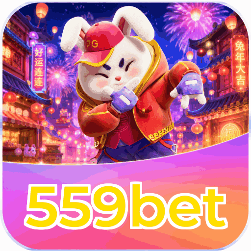 559bet