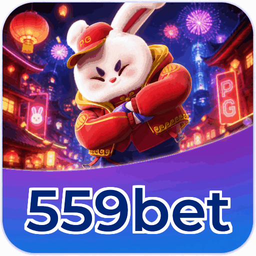 559bet Facebook - Página oficial com promoções e comunidade ativa