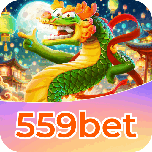 559bet