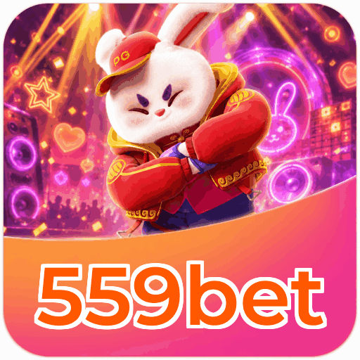 Welcome Bonus - Golden Dragon