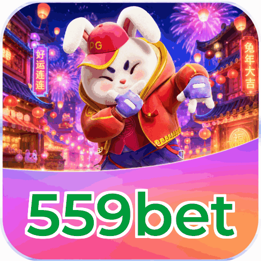 559bet