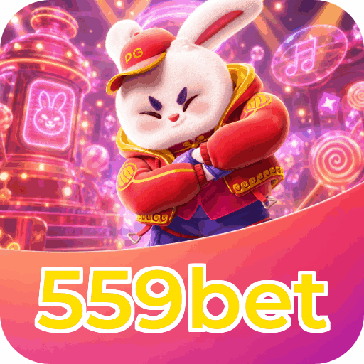 559bet
