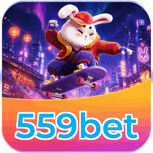 559bet