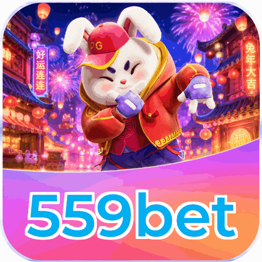Fortune Dragon Slot