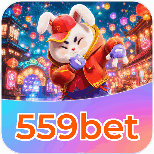 559bet