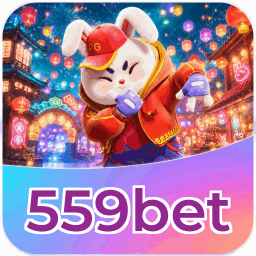 Sweet Bonanza Slot - Pragmatic Play