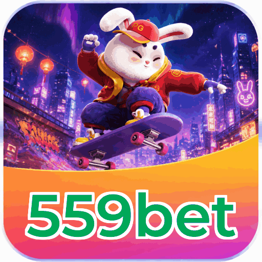 559bet